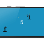 Screenshot #3 - THE ARCHERS 2 1.7.7.3.2