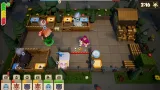 Screenshot #2 - Zoo Time
