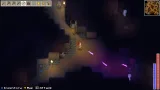 Screenshot #5 - Delverium