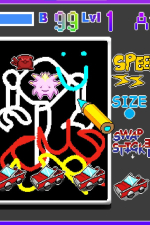 Screenshot #4 - Athenian Rhapsody