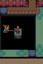 Screenshot #5 - Veritus