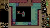 Screenshot #5 - Veritus