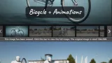Screenshot #16 - MEGA bundle of +150 motion packs for iClone (8 GB)