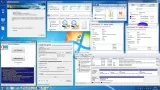 Screenshot #14 - Windows 7 Ultimate Rus x64 SP1 7DB by OVGorskiy 11.2021