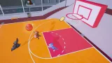 Screenshot #3 - Save Your Nuts