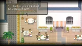 Screenshot #4 - Just A To the Moon Series Beach Episode