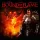 Bound by Flame: +9 трейнер