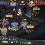 Screenshot #9 - ANTIHERO 1.0.24