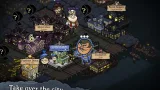 Screenshot #9 - ANTIHERO 1.0.24