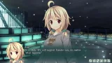 Screenshot #2 - Bokuten - Why I Became an Angel