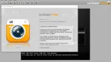 Screenshot #3 - ACDSee Free v1.1.21 + Rus