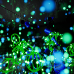 Screenshot #3 - ScienceVFX