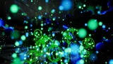 Screenshot #3 - ScienceVFX