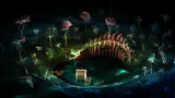 Screenshot #8 - LiDAR Exploration Program