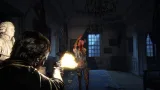 Screenshot #5 - The Last of Us Part I
