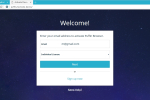 Screenshot #2 - Puffin Browser