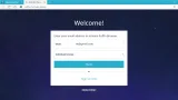 Screenshot #2 - Puffin Browser