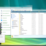 Screenshot #2 - Windows 10 PRO 22H2 19045.3324 by umbrella