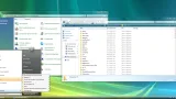 Screenshot #2 - Windows 10 PRO 22H2 19045.3324 by umbrella