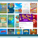 Screenshot #5 - Windows 11 Pro 24H2 x64 Русская by OneSmiLe [26100.1882]