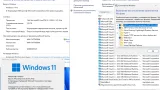 Screenshot #5 - Windows 11 24in1 (вкл LTSC) +/- Офис 2024 by SmokieBlahBlah 2025.03.18