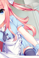 Screenshot #2 - Fluffy Store