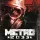 Metro 2033: +4 трейнер