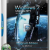 Windows 7 Ultimate SP1 x64 Magnum Edition by Morhior