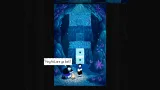 Screenshot #2 - Paper Trail
