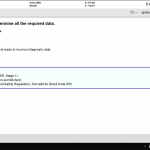 Screenshot #3 - Daimler Truck 01.2026 C4 VCI (Xentry Trucks) (Acronis)