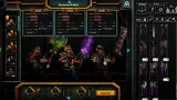 Screenshot #4 - Blacksmith: Ignite the Forge