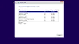 Screenshot #2 - Windows 11 Insider Preview 22000.65 / 22000.71 + FIX x64