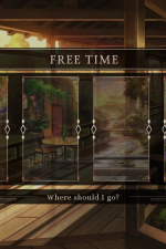 Screenshot #3 - Alaris