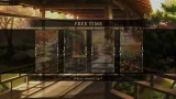Screenshot #3 - Alaris