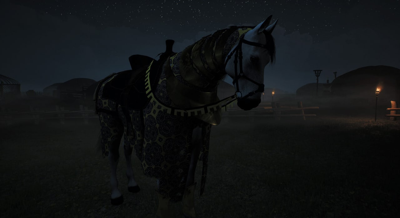 Screenshot #6 - Fuck You Witch