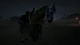 Screenshot #6 - Fuck You Witch