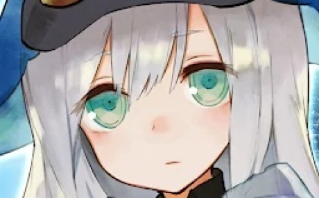 RPG TORAM ONLINE 4.1.15