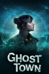 Ghost Town