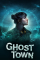 Ghost Town