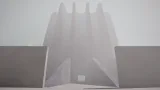 Screenshot #6 - Walking In