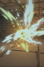 Screenshot #7 - Blood Sins