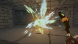Screenshot #7 - Blood Sins