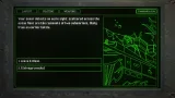 Screenshot #2 - Darkwater