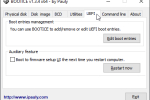 Screenshot #7 - Bootice v1.3.4.0