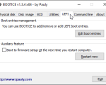 Screenshot #7 - Bootice v1.3.4.0