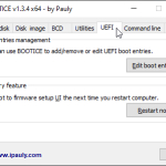 Screenshot #7 - Bootice v1.3.4.0
