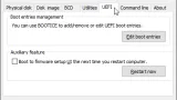 Screenshot #7 - Bootice v1.3.4.0