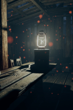 Screenshot #8 - Hunt Me