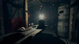 Screenshot #8 - Hunt Me
