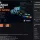 Triangle Count View Mode v1.0 (5.7) for Unreal Engine